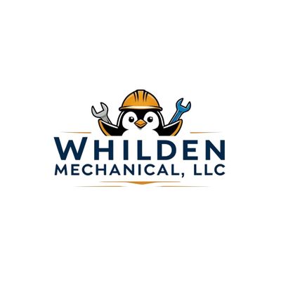Avatar for Whilden Mechanical, LLC