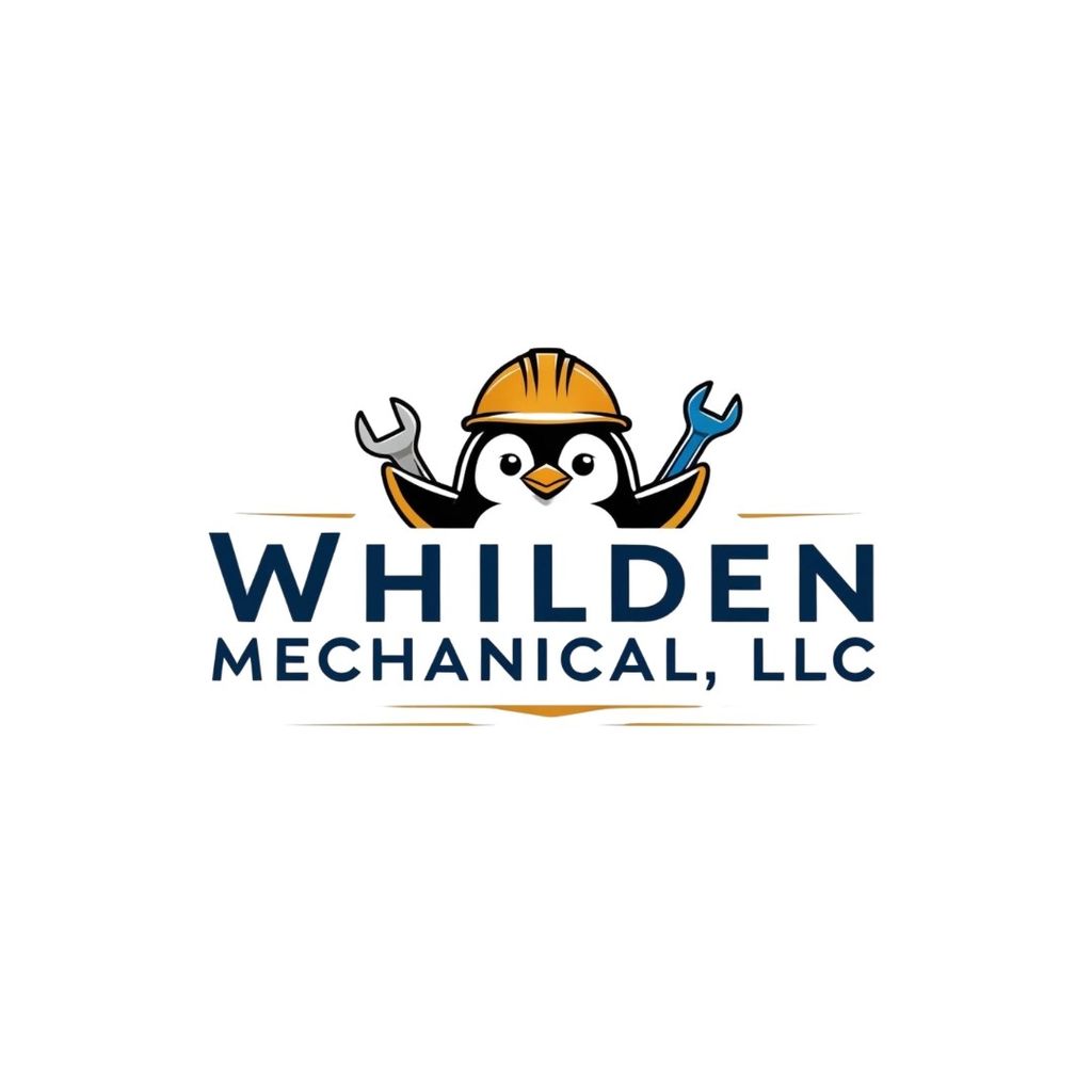 Whilden Mechanical, LLC