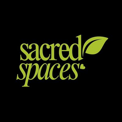 Avatar for Sacred Spaces Landscaping Services