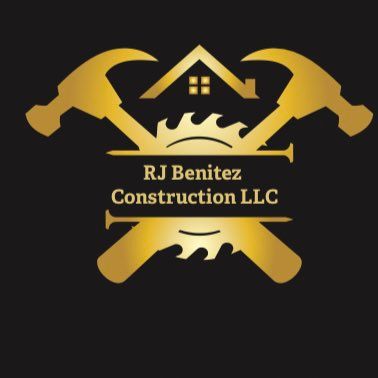 Rjbenitezconstructionllc