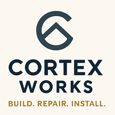 Avatar for Cortex Works
