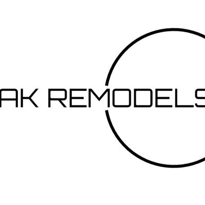 Avatar for AK Remodels