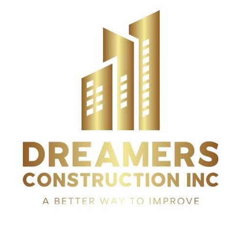 Dreamers Construction Inc