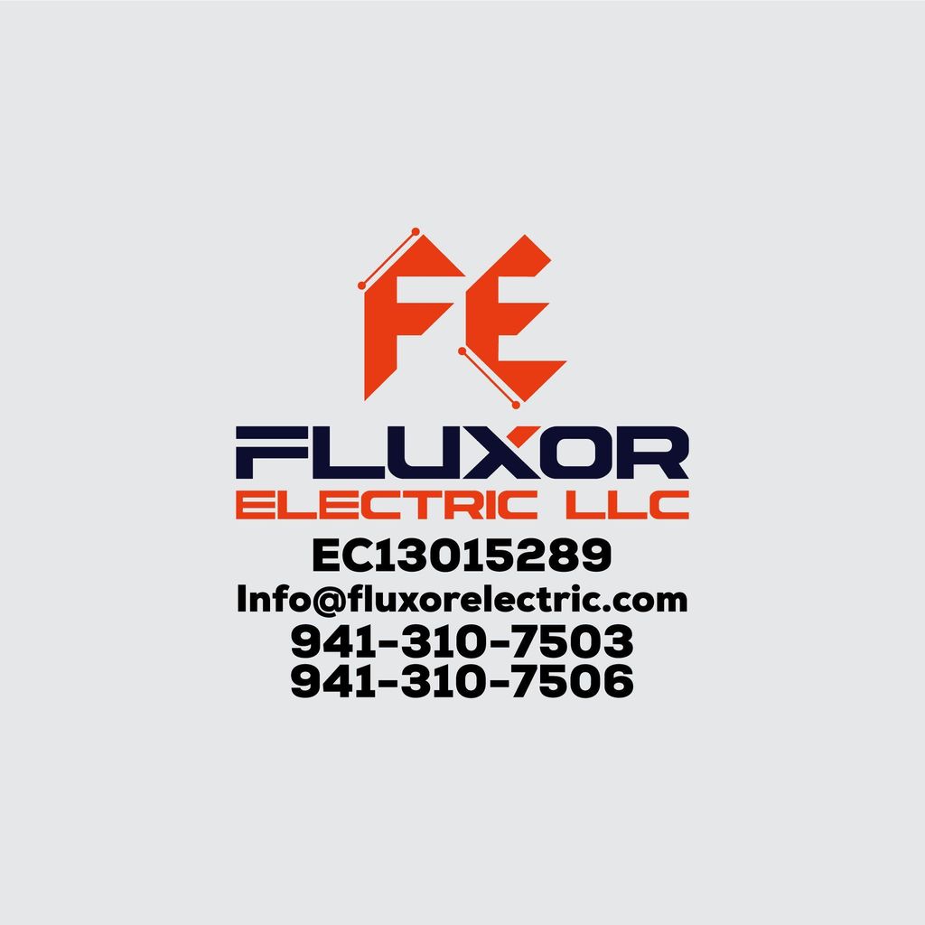 FLUXOR ELECTRIC LLC