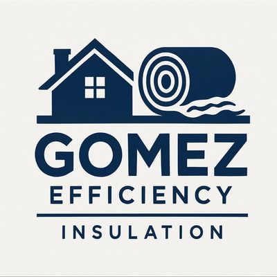 Avatar for Gomez Efficiency