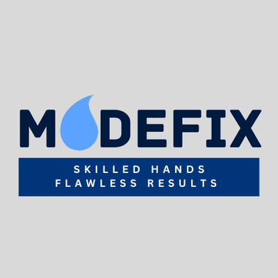 Avatar for ModeFix - Skilled Hands. Flawless Results