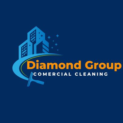 Avatar for Diamond Group Commercial Cleaning LLC