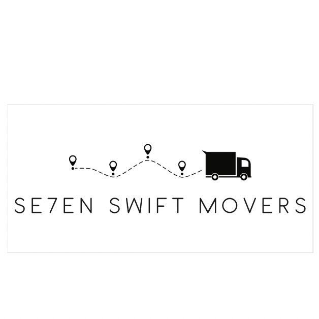 Se7en Swift Movers