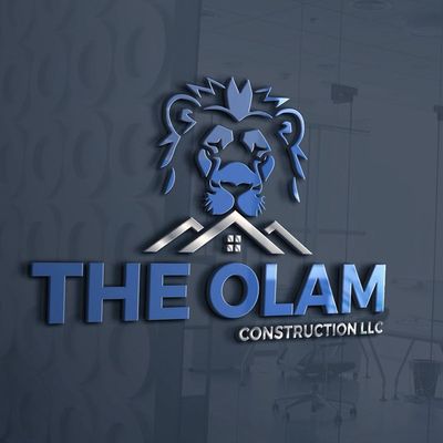 Avatar for THE OLAM
