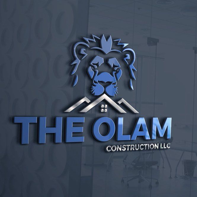 THE OLAM