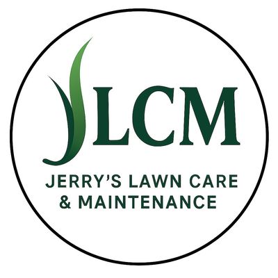 Avatar for Jerry’s Lawn Care Service