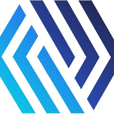 Avatar for Raleigh Flooring