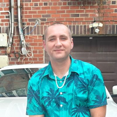 Avatar for KAZLIAK LLC
