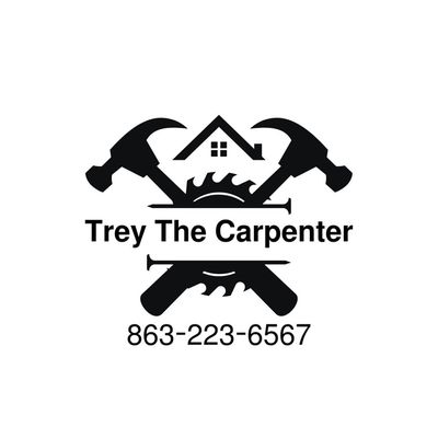 Avatar for Trey the Carpenter