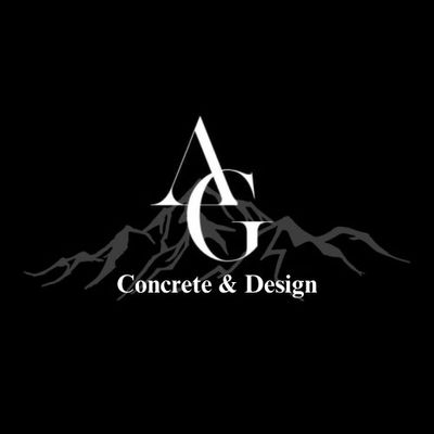 Avatar for AG Concrete & Design