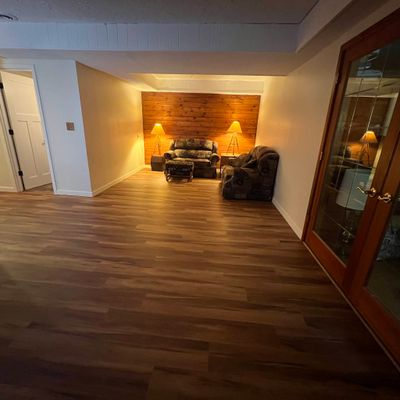 Avatar for Third Coast Flooring