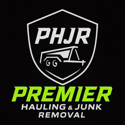 Avatar for Premier Hauling & Junk Removal
