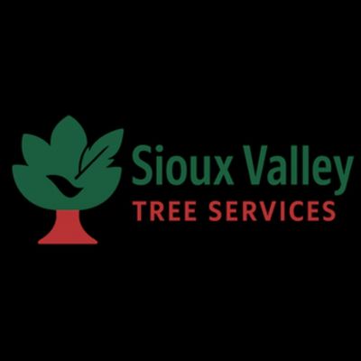 Avatar for Sioux Valley Tree Services