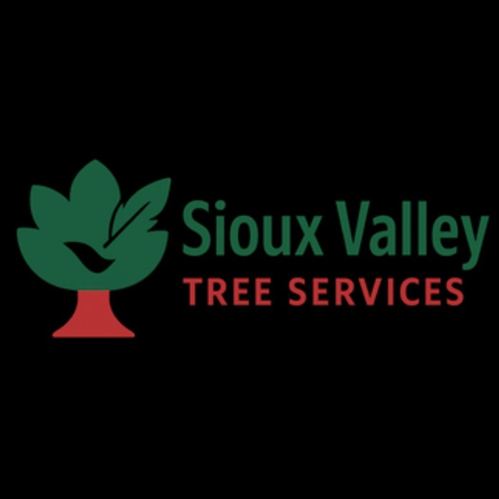 Sioux Valley Tree Services