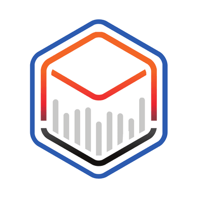 Avatar for Techmaster Crumb