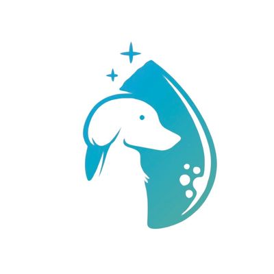Avatar for Fluffy Pet Wash