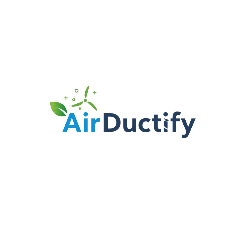 AirDuctify