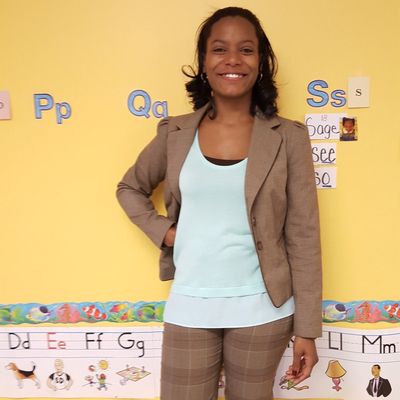 Avatar for Rice’s Brightest Learning Center