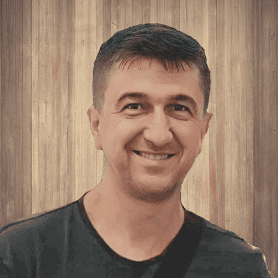 Avatar for Comfort Service LLC