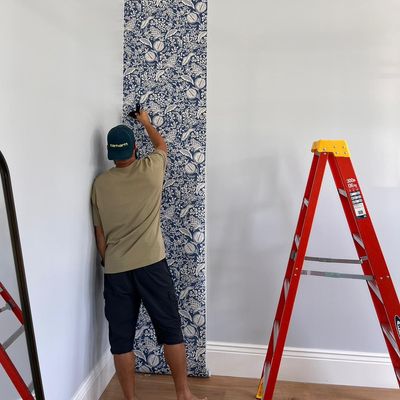 Avatar for Vlad Furniture Assembly & Handyman ,Fast, Reliable