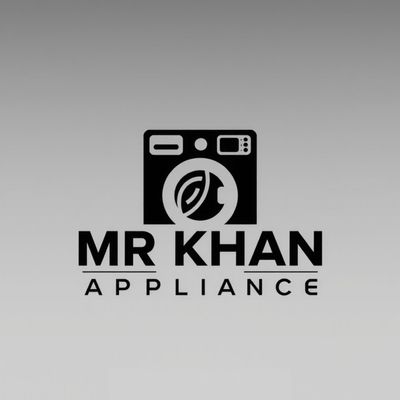 Avatar for Mr Khan LLC