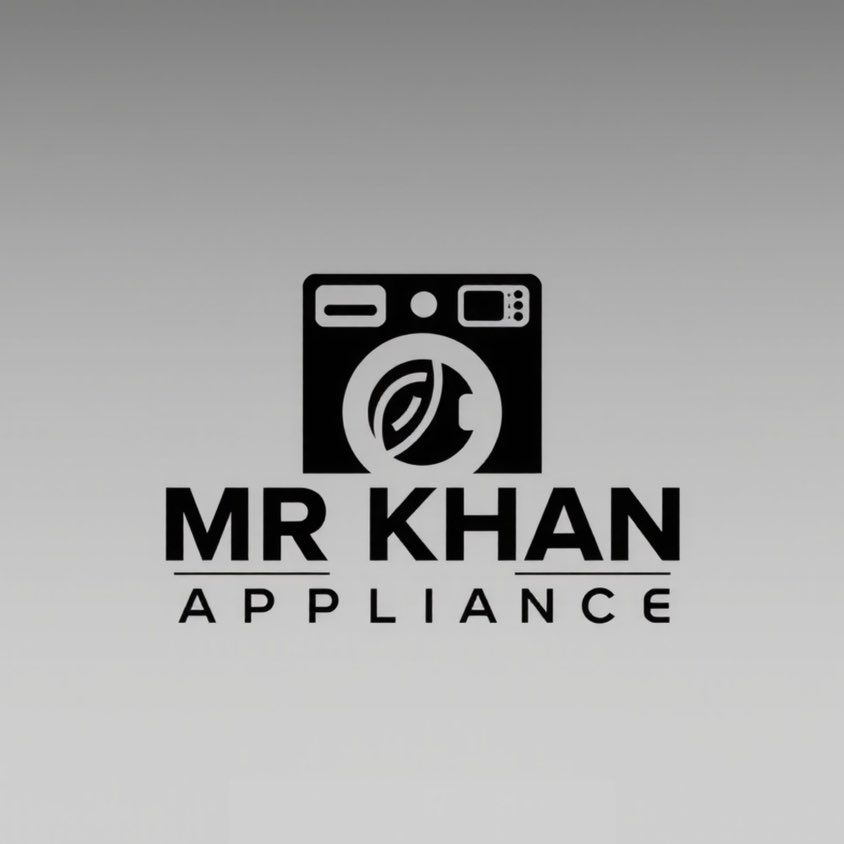 Mr Khan LLC