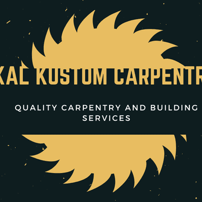 Avatar for Kal Kustom Carpentry