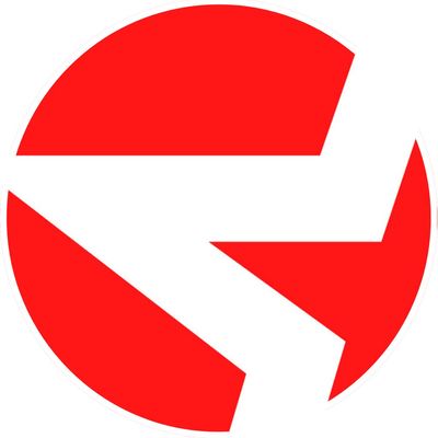 Avatar for Astral Electrical Contractor