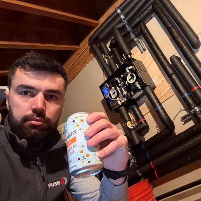Avatar for ENTY_Plumber