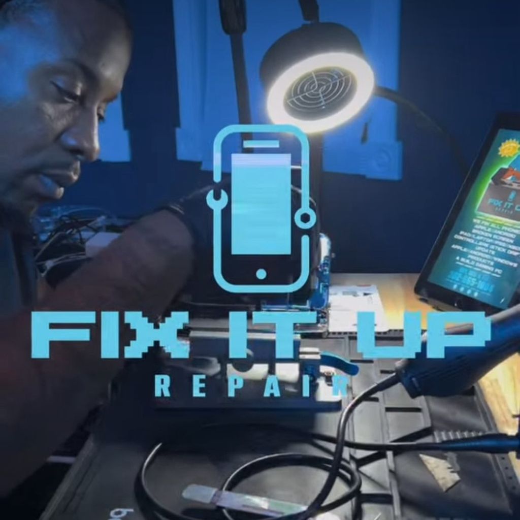 Fixituprepairllc