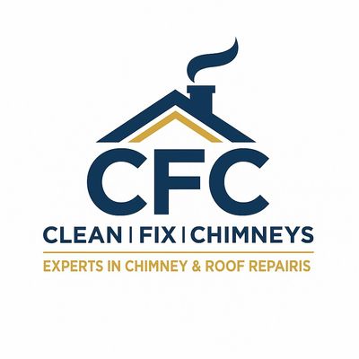 Avatar for CFC Clean Fix Chimney