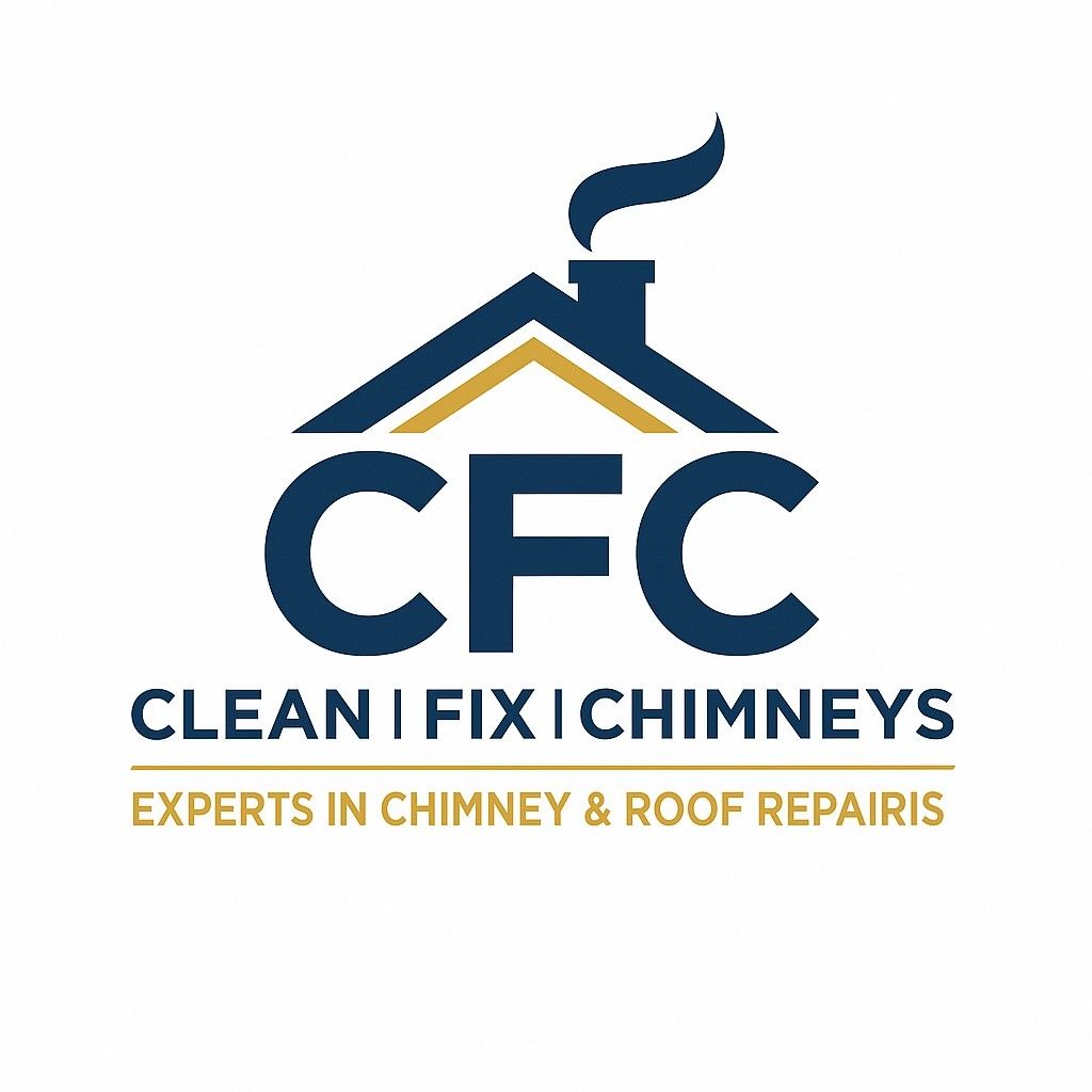 CFC Clean Fix Chimney