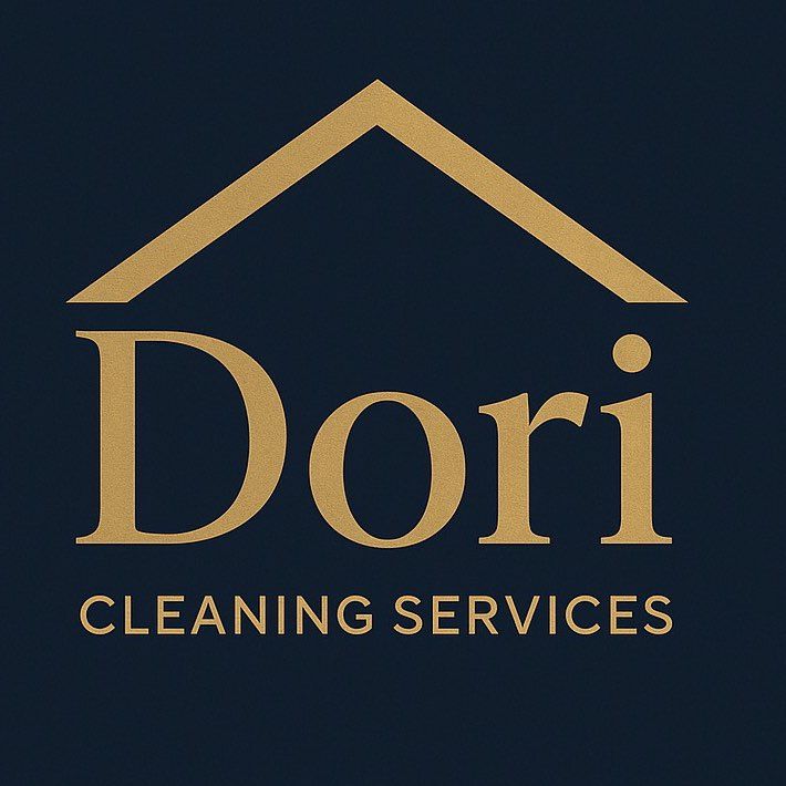 Dori Cleaning Services