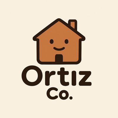 Avatar for Ortiz CO