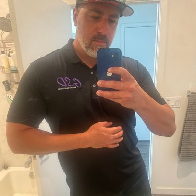 Avatar for GSD Building Maintenance