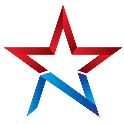 Avatar for Northstar cleaning solutions
