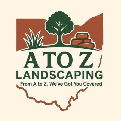 Avatar for A to Z Landscaping