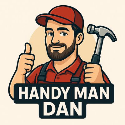 Avatar for Handy Man Dan