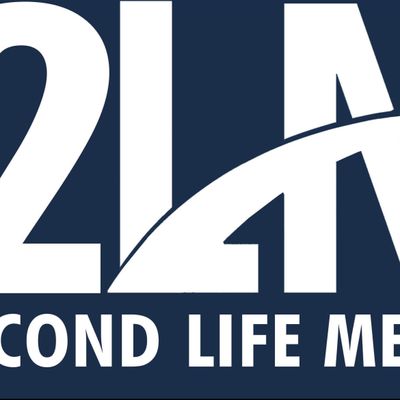 Avatar for 2LM