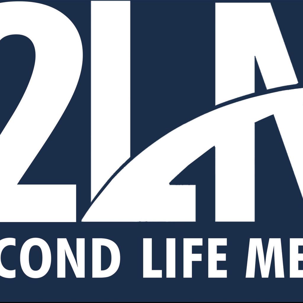 2LM