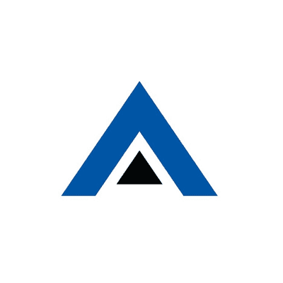 Avatar for Allied Residential Group