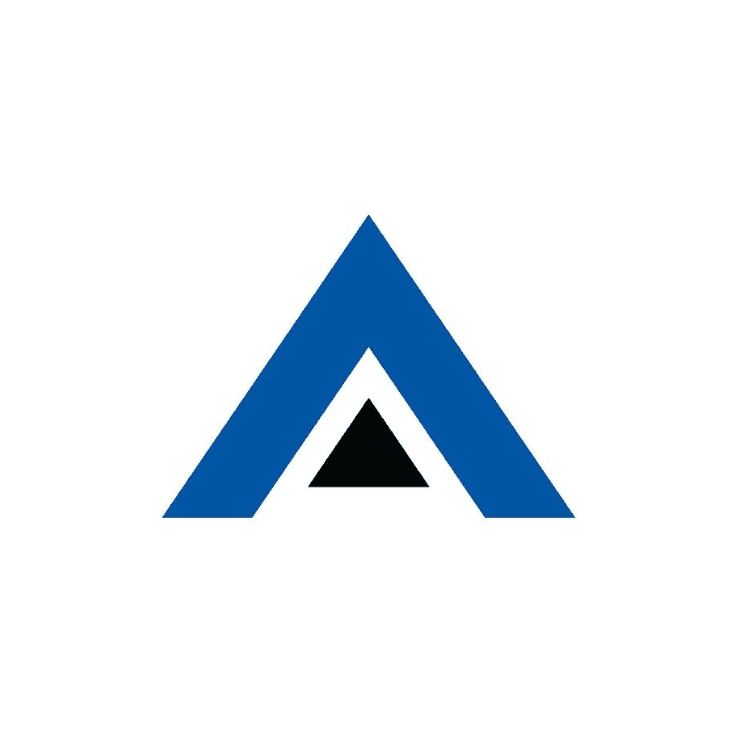 Allied Residential Group