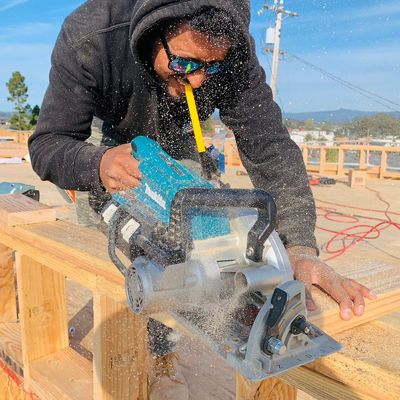 Avatar for OOG handyman repair contractor