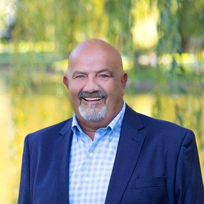 Avatar for Guy Contaldi, Realtor