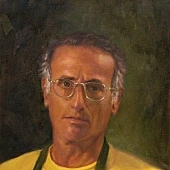 Avatar for Richard Gelernter